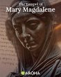 The Gospel of Mary Magdalene (eBook,... - Bild 1