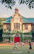 Famous School Development System... - Bild 1