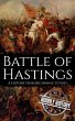Battle of Hastings: A History from... - Bild 1