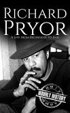 Richard Pryor (Comedian Biographies) (eBook, ePUB) Richard Pryor (Comedian Biographies) (eBook, ePUB)