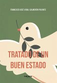 Tratado de un buen estado (eBook, ePUB) Tratado de un buen estado (eBook, ePUB)