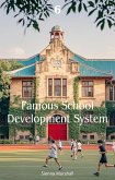 Famous School Development System (eBook, ePUB) Famous School Development System (eBook, ePUB)