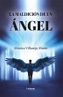 La maldición de un ángel (eBook, ePUB) - Bild 1