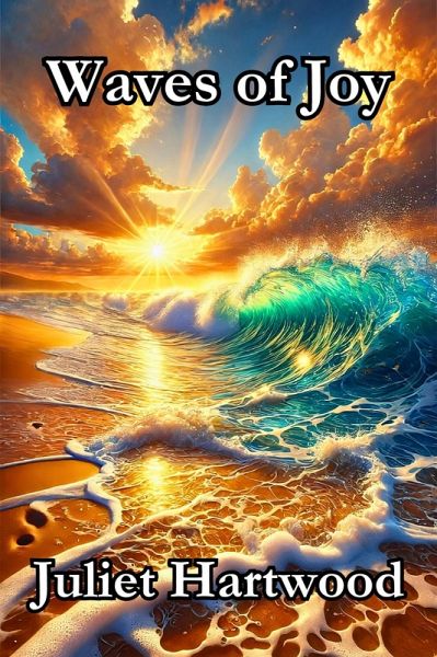 Waves of Joy (eBook, ePUB)