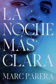 La noche más clara (eBook, ePUB) La noche más clara (eBook, ePUB)