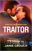 Traitor (eBook, ePUB) Traitor (eBook, ePUB)