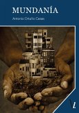 Mundanía (eBook, ePUB) Mundanía (eBook, ePUB)