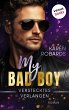 My Bad Boy - Verstecktes Verlangen... - Bild 1