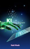 5 Wege, um mit KI passives Einkommen zu generieren (eBook, ePUB) 5 Wege, um mit KI passives Einkommen zu generieren (eBook, ePUB)