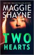 Two Hearts (eBook, ePUB) - Bild 1