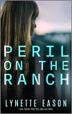 Peril on the Ranch (eBook, ePUB) Peril on the Ranch (eBook, ePUB)