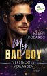 My Bad Boy - Verstecktes Verlangen... - Bild 1