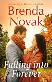 Falling into Forever (eBook, ePUB)