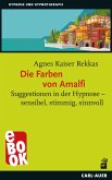 Die Farben von Amalfi (eBook, ePUB) Die Farben von Amalfi (eBook, ePUB)