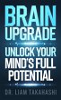 Brain Upgrade (eBook, ePUB) - Bild 1