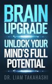 Brain Upgrade (eBook, ePUB)