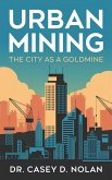 Urban Mining (eBook, ePUB)