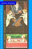 El Juicio - Vol.20 de 22 (La lectura del Tarot de los Arcanos Mayores, #20) (eBook, ePUB)