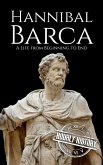 Hannibal Barca (Military Biographies) (eBook, ePUB) Hannibal Barca (Military Biographies) (eBook, ePUB)