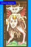 El Diablo - Vol.15 de 22 (La lectura del Tarot de los Arcanos Mayores, #15) (eBook, ePUB)