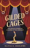 Gilded Cages (eBook, ePUB)