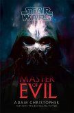 Star Wars: Master of Evil (eBook, ePUB)