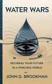 Water Wars (eBook, ePUB)