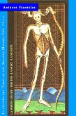La Muerte - Vol.13 de 22 (La lectura del Tarot de los Arcanos Mayores, #13) (eBook, ePUB)
