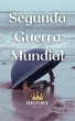 Segunda Guerra Mundial (Grandes... - Bild 1