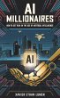 AI Millionaires (eBook, ePUB) - Bild 1