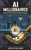 AI Millionaires (eBook, ePUB)
