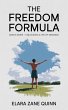 The Freedom Formula (eBook, ePUB) - Bild 1