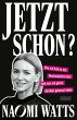 Jetzt schon? (eBook, ePUB) - Bild 1