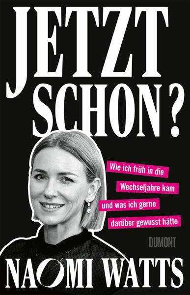 Jetzt schon? (eBook, ePUB) Jetzt schon? (eBook, ePUB)