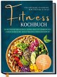 Fitness Kochbuch für Anfänger,... - Bild 1