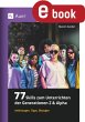 77 Skills zum Unterrichten der Gen Z &... - Bild 1