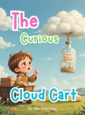 The Curious Cloud Cart (eBook, ePUB) The Curious Cloud Cart (eBook, ePUB)