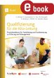 Qualifizierung für die Kita-Leitung... - Bild 1