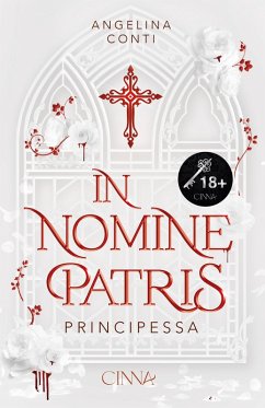 Cover In Nomine Patris - Principessa (eBook, ePUB)