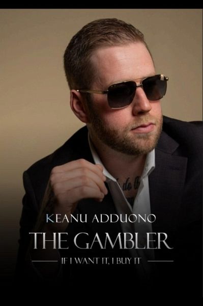 If I Want It, I Buy It (eBook, ePUB)