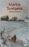 Marina Tsvetaeva Selected Poems (eBook, ePUB) Marina Tsvetaeva Selected Poems (eBook, ePUB)