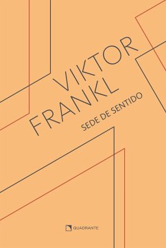 Cover Sede de sentido (eBook, ePUB)