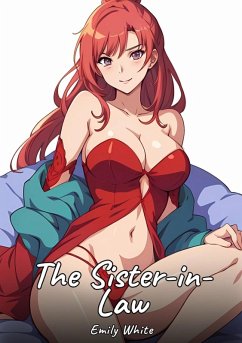The Sister-in-Law (eBook, ePUB) - White, Emily