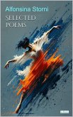 Selected Poems - Alfonsina Storni (eBook, ePUB) Selected Poems - Alfonsina Storni (eBook, ePUB)