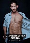 Il Marito di mia Cugina (eBook, ePUB)
