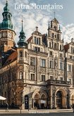 Tatra Mountains (eBook, ePUB)