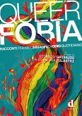 Queerfobia (eBook, ePUB) Queerfobia (eBook, ePUB)