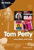 Tom Petty (eBook, ePUB) Tom Petty (eBook, ePUB)