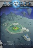 ASTRO S1 - Part 6: Holidays on Alpha Prime, The Great Colonisation Project, The Habitat (eBook, ePUB) ASTRO S1 - Part 6: Holidays on Alpha Prime, The Great Colonisation Project, The Habitat (eBook, ePUB)