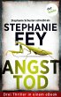 Angsttod (eBook, ePUB) - Bild 1